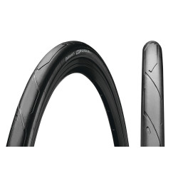 Reifen Conti Grand Prix Urban faltbar 28 700x35C 35 622 schwarz schwarz Skin
