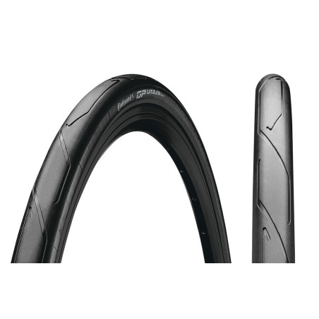 Reifen Conti Grand Prix Urban faltbar 28 700x35C 35 622 schwarz schwarz Skin