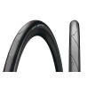 Reifen Conti Grand Prix Urban faltbar 28 700x35C 35 622 schwarz schwarz Skin