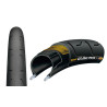 Reifen Conti Grand Prix faltbar 28 700x28C 28 622 schwarz schwarz Skin