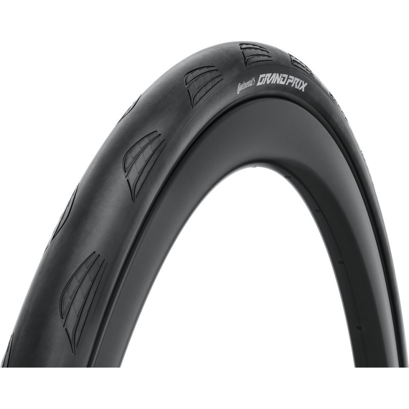 Reifen Conti Grand Prix faltbar 28 28 622 sw sw black chilli comp