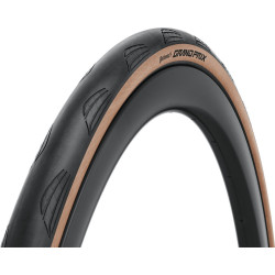 Reifen Conti Grand Prix faltbar 28 28 622 sw transp black chilli comp