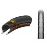 Reifen Conti Gatorskin 28 700x32C 32 622 schwarz DuraSkin