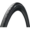 Reifen Conti Gatorskin Black Edition fb 28 700x32C 32 622 schwarz DuraSkin