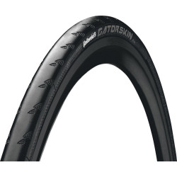 Reifen Conti Gatorskin Black Edition fb 28 700x23C 23 622 schwarz DuraSkin