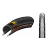 Reifen Conti Gator Hardshell 28 700x25C 25 622 schwarz DuraSkin