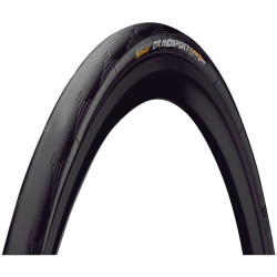 Reifen Conti Grand Sport Race fb 28 700x23C 23 622 schwarz