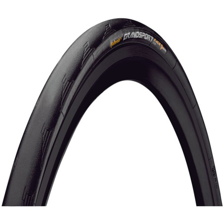 Reifen Conti Grand Sport Race fb 28 700x23C 23 622 schwarz