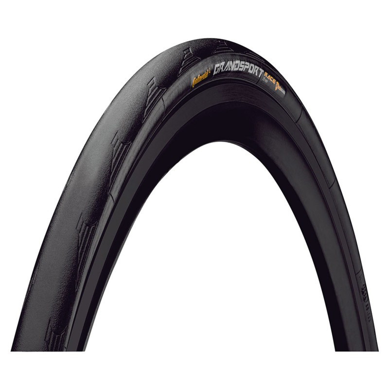 Reifen Conti Grand Sport Race Draht 28 700x32C 32 622 schwarz