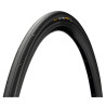 Reifen Conti Ultra Sport III faltbar 28 700x25C 25 622 schwarz schwarz Skin