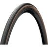 Reifen Conti Ultra Sport III faltbar 28 700x28C 28 622 schwarz braun Skin