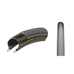 Reifen Conti Hometrainer II faltbar 28 700x23C 23 622 schwarz