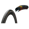 Reifen Conti Grand Prix 4 Season faltb 28 700x32C 32 622 schwarz DuraSkin