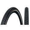 Reifen Conti Contact Spike 240 28x160 42 622 sw sw Reflex