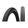 Reifen Conti Race King II fb 29x200 50 622 sw Skin TLR ShieldWall