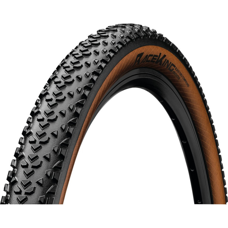 Reifen Conti Race King 22 faltbar 29x220 55 622 sw bs Skin ProTec TLR