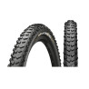 Reifen Conti Mountain King 23 faltbar 29x230 58 622sw sw Skin ProTection TLR