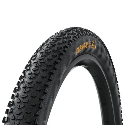 Reifen Conti Dubnital Trail faltbar 29x220 55 622 sw sw Skin RapidComp TLR