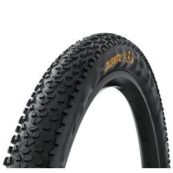 Reifen Conti Dubnital Trail faltbar 29x240 60 622 sw sw Skin Grip Comp TLR