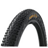 Reifen Conti Dubnital Trail faltbar 29x240 60 622 sw sw Skin Grip Comp TLR