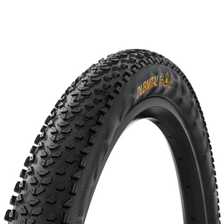 Reifen Conti Dubnital Race faltbar 29x220 55 622 sw sw Skin RapidComp TLR