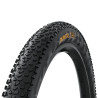 Reifen Conti Dubnital Race faltbar 29x220 55 622 sw sw Skin RapidComp TLR