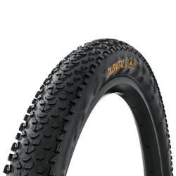 Reifen Conti Dubnital Race faltbar 29x240 60 622 sw sw Skin RapidComp TLR
