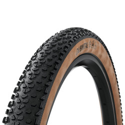 Reifen Conti Dubnital Race faltbar 29x240 60 622 sw tr Skin RapidComp TLR