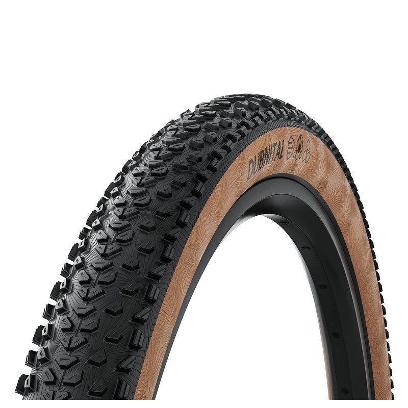 Reifen Conti Dubnital Race faltbar 29x240 60 622 sw tr Skin RapidComp TLR