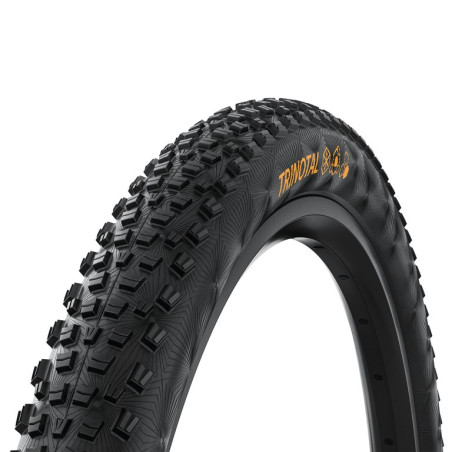 Reifen Conti Trinotal Trail faltbar 29x240 60 622 sw sw Skin RapidComp TLR