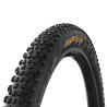 Reifen Conti Trinotal Trail faltbar 29x240 60 622 sw sw Skin RapidComp TLR