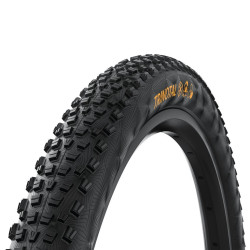 Reifen Conti Trinotal Trail faltbar 29x220 55 622 sw sw Skin GripComp TLR