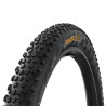 Reifen Conti Trinotal Race faltbar 29x240 60 622sw sw Skin Rapid Comp TLR
