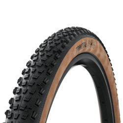 Reifen Conti Trinotal Race faltbar 29x240 60 622sw tr Skin Rapid Comp TLR