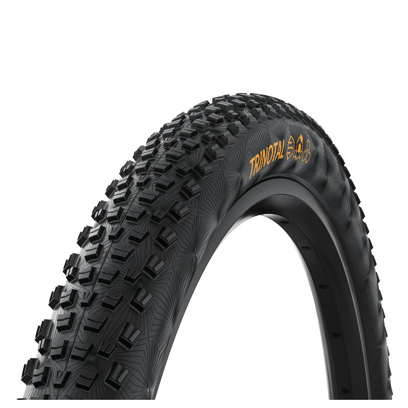 Reifen Conti Trinotal Race faltbar 29x240 60 622sw sw Skin Grip Comp TLR