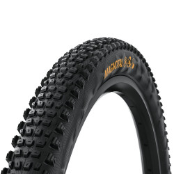 Reifen Conti Magnotal Trail faltbar 29x240 60 622 sw sw Skin SoftC TLR
