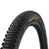 Reifen Conti Magnotal Trail faltbar 29x240 60 622 sw sw Skin SoftC TLR