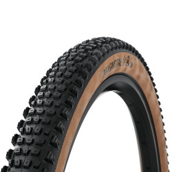Reifen Conti Magnotal Trail faltbar 29x240 60 622 sw tr Sk Black SoftC TLR