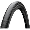 Reifen Conti Terra Hardpack fb 29x200 50 622 sw sw Skin TLR ShieldWal