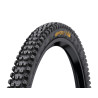 Reifen Conti Kryptotal F front TrailE fb 29x240 60 622 sw sw Gravity Range
