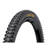 Reifen Conti Argotal DH SuperSoft fb 29x240 60 622 sw sw Gravity Range