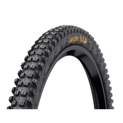 Reifen Conti Argotal Trail Endurance fb 29x240 60 622 sw sw Gravity Range