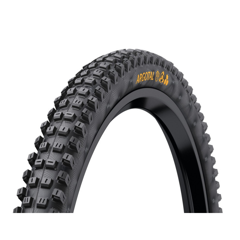 Reifen Conti Argotal Trail Endurance fb 29x240 60 622 sw sw Gravity Range