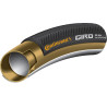 Schlauchreifen Conti Giro S S C230 28x22mm 27x1 sw transp 80 10 S42
