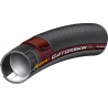 Schlauchreifen Conti Sprinter Gatorskin 28x25mm 27x1 schwarz 80 120 S42