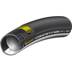 Schlauchreifen Conti Competition 28x22mm 27x1 sw sw Skin 80 120 S42