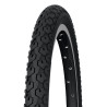 Reifen Michelin Country J 20x175 47 406 schwarz