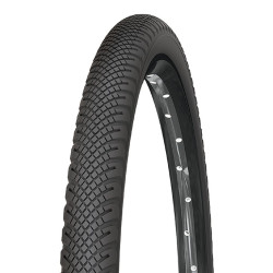 Reifen Michelin Country Rock 26x175 44 559 schwarz