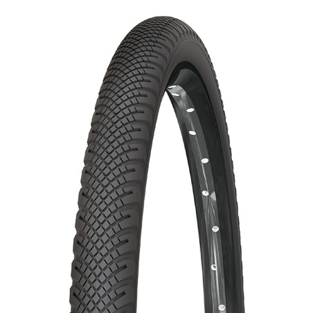 Reifen Michelin Country Rock 26x175 44 559 schwarz