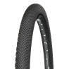 Reifen Michelin Country Rock 26x175 44 559 schwarz